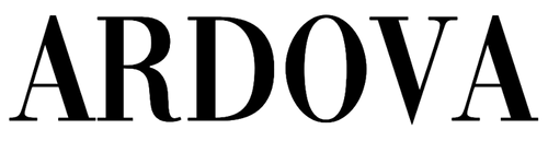 Ardova